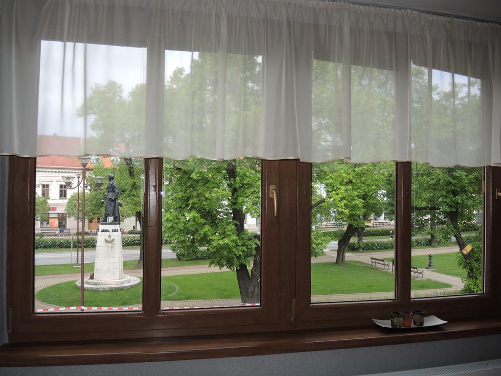 Apartmany Rudolf Spišská Nová Ves Habitación foto